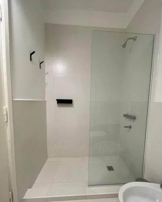 Appartamento Elegante Y Comodo Departamento En Palermo *