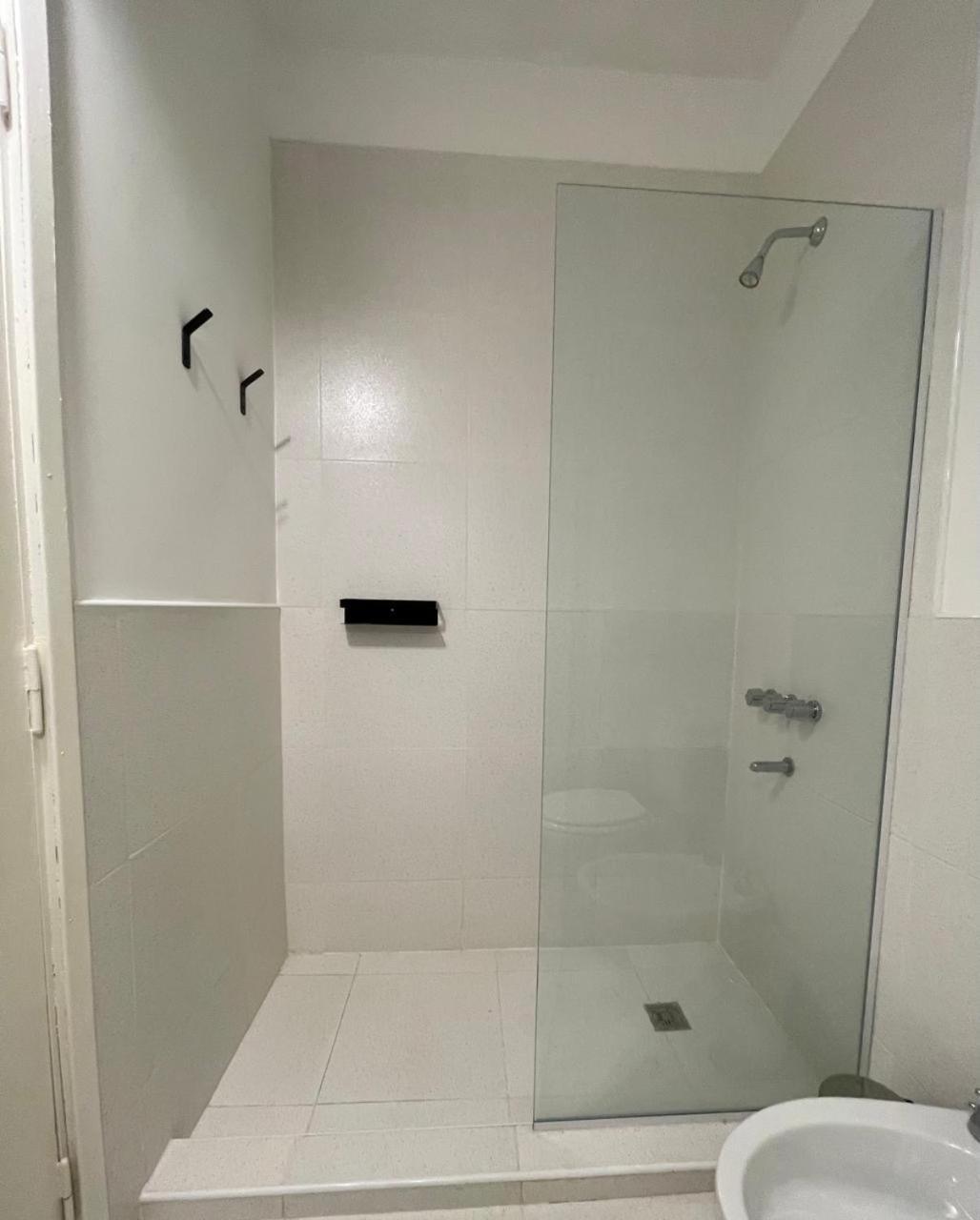 Appartamento Elegante Y Comodo Departamento En Palermo Buenos Aires